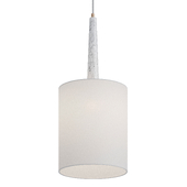 Pendant lamp ST Luce Vellino SL1163.203.01