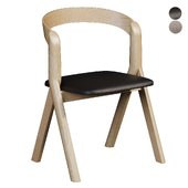 Chair Miniform Diverge