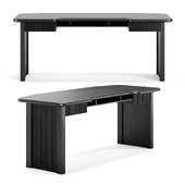 Okha - desk Geometer
