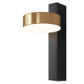 Wall lamp ST Luce Pances SL6000.301.01