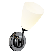 Sconce Wall lamp Gala #80305551