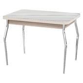 Extendable table Seattle #80269872