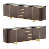 Sideboard Dean