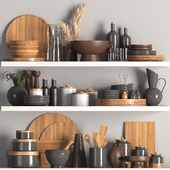 kitchen_set_02