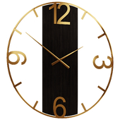 Wall clock Wall clock 203136 #80371710