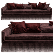 MOOOI Amami Sofa