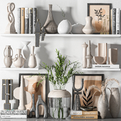 decorative set vol 03