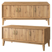 TV stand 462 from the MK-68 series