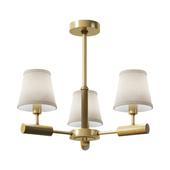 Chandelier LUMION Lumion Robin #80332477 lamp