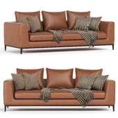 LUCREZIA SOFA