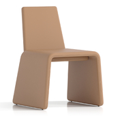 PLAIN chair - bino home