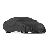 car cover