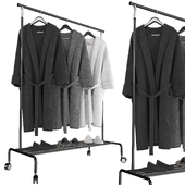 Bathroom set 02