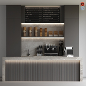 Coffee shop 3