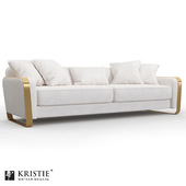 OM sofa KRISTIE mebel Los Angeles