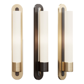 Sconce / Urban Electric - Hedges