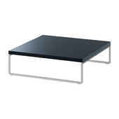 Coffee table ARTIFORT MARE T SALONTAFEL coffee table