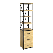 Rack Loft-2