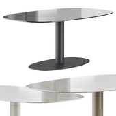 KEKKE dining table