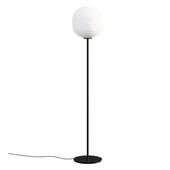 Floor lamp NEW WORKS LANTERN VLOERLAMP floor lamp