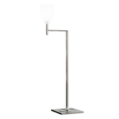 Floor lamp FLOS K TRIBE F1 VLOERLAMP floor lamp