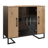 Chest of drawers Loft
