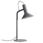 Table lamp WEVER & DUCRÉ ROOMOR 1.0 BUREAULAMP lamp