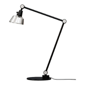 Table lamp MIDGARD MODULAR 551 BUREAULAMP