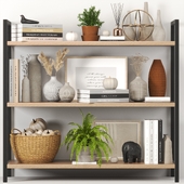 Decorative Set M1
