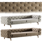salotti sofa
