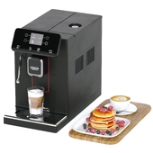 Gaggia Magenta Plus