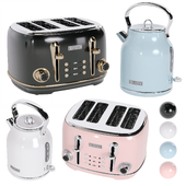 haden appliance set 02