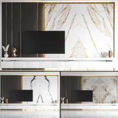 TV Wall 03