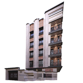 Curve Building