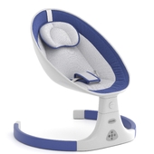 Cradle chair
