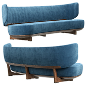 Ceccotti Collezioni Icosofa