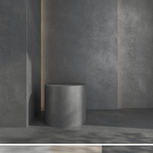 Decorative plaster v12
