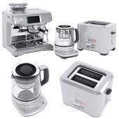 bork appliance set02