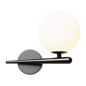 Sconce Sida wall lamp