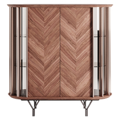 Cattelan Italia - Costes Sideboard 02