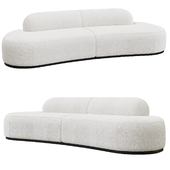 Eichholtz Bjorn Sofa S