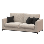 Sofa London Sofa Laskasas