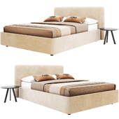 PA-MODERN-BED-05