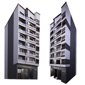 BUILDING2
