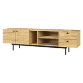 TV cabinets Skult