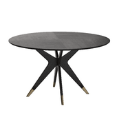 Anthology Dining Table