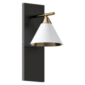 Cleo Sconce