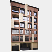 Building3