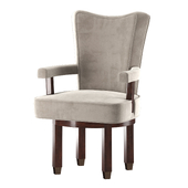 Roche Bobois