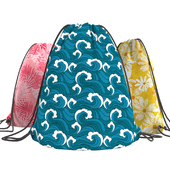 shoes bag
